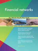 Financial networks The Ultimate Step-By-Step Guide