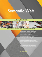 Semantic Web A Complete Guide