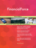 FinancialForce Third Edition