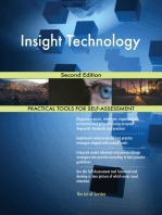 Insight Technology Second Edition