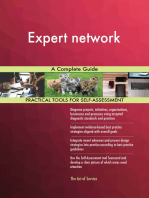 Expert network A Complete Guide