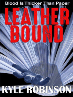 LeatherBound