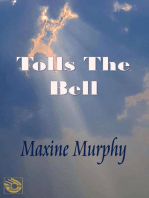 Tolls the Bell