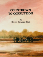 Countdown to Corruption