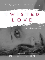 Twisted Love