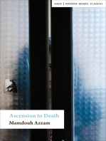 Ascension to Death