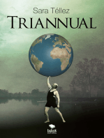 Triannual