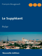 Le Suppléant: Polar