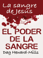 El Poder de la sangre