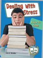 Dealing With Stress