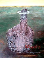 Maala