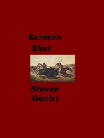Scratch Shot