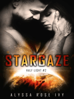 Stargaze (Half Light #2)