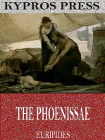 The Phoenissae
