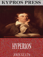 Hyperion