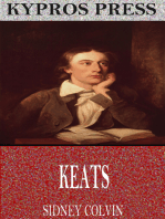 Keats
