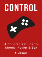 Control