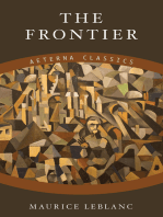 The Frontier