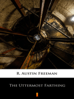 The Uttermost Farthing