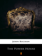 The Power-House