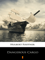 Dangerous Cargo
