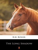 The Long Shadow