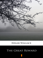 The Great Reward