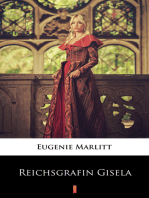 Reichsgräfin Gisela