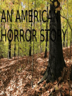 An American Horror Story