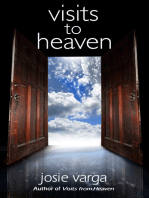 Visits to Heaven