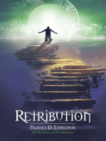 Retribution