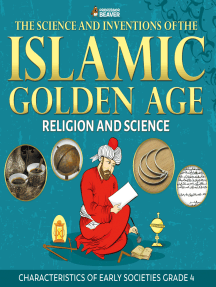 The Science and Inventions of the Islamic Golden Age - Religion and ...