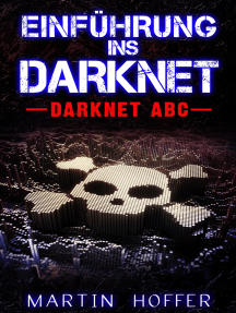 Einführung ins Darknet: Darknet ABC