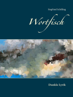 Wortfisch: Dunkle Lyrik