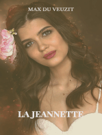 La Jeannette