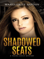 Shadowed Seats