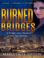 Burned Bridges