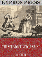 The Self-Deceived Husband