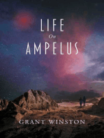 Life On Ampelus