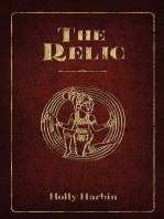 The Relic