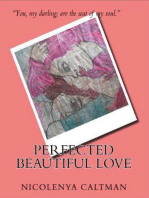 Perfected Beautiful Love