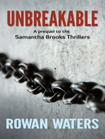 Unbreakable