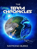 The Terra Chronicles