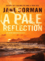 A Pale Reflection