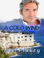 A Cold Wind