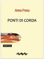 Ponti di corda