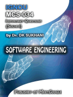 MCS-034