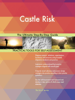 Castle Risk The Ultimate Step-By-Step Guide