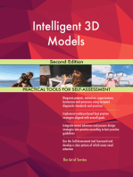 Intelligent 3D Models Second Edition