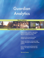 Guardian Analytics Third Edition